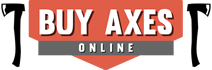 Buy Axes Online