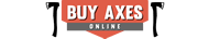 Buy Axes Online
