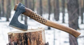 Exploring the Many Faces of Axes: A Deep Dive into Types of Axes